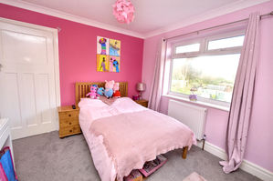 Photo 16- click for photo gallery